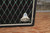 Vox Cambridge 30 Reverb 2 Channel 30 Watt 1X10 Valve Combo (Used)