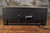 Vox Cambridge 30 Reverb 2 Channel 30 Watt 1X10 Valve Combo (Used)