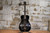 Recording King RR-36 Roundneck Resonator Black (Used)