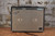 1970 Fender Twin Reverb Tube Combo w/ Original JBL Speakers w/ Footswitch