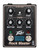 Peavey Rock Master Preamp Pedal