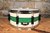 Yamaha Custom Painted Steel Shell 14X6.5 Snare Drum (Used)