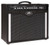 Peavey Bandit 112 Guitar Combo