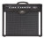 Peavey Bandit 112 Guitar Combo