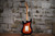2021 Fender Player Series Stratocaster Sunburst (Used)