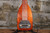 1940s Electromuse Lap Steel