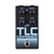Aguilar TLC Bass Compressor