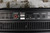 Randall RG1503 150 Watt 2X12 Combo w/ Footswitch (Used)