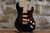 Tagima T-635 Classic Black (Used)