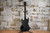 ESP LTD Volsung 200 Black Satin (Used)