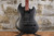 ESP LTD Volsung 200 Black Satin (Used)