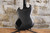 ESP LTD Volsung 200 Black Satin (Used)