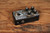 Pepers Pedals The Wendigo Distortion (Used)