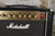 Marshall DSL5CR 1X10 5 Watt Tube Guitar Combo w/ Footswitch (Used)