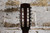 1970s Goya GG-5 12 String w/ Case