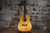 1970s Goya GG-5 12 String w/ Case