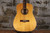 1970s Goya GG-5 12 String w/ Case