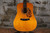 Blueridge BR-140 Historic Series Dreadnought w/ Bag