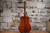 Blueridge BR-140 Historic Series Dreadnought w/ Bag