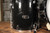Mapex V Series Black Crackle 12/13/16/22/14  w/ Hardware (Used) & Brand New Set of Meinl HCS Complete Cymbal Pack!