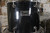 Mapex Venus Series Black 12/13/16/22/14 w/ Hardware (Used) & Brand New Zildjian Planet Z Fundamental 14/18 Cymbal Pack!