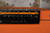 Orange Crush Bass 100 1X15 Combo (Used)