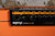 Orange Crush Bass 100 1X15 Combo (Used)