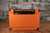Orange Crush Bass 100 1X15 Combo (Used)