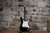 Zeny Strat Copy Black (Used)
