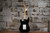 Zeny Strat Copy Black (Used)