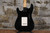 Zeny Strat Copy Black (Used)