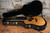Breedlove Stage D-25/SR Plus Natural w/ Original Hard Shell Case (Used)