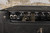Fender Hot Rod Deville 2X12 Tube Combo w/ Footswitch (Used)