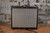 Fender Hot Rod Deville 2X12 Tube Combo w/ Footswitch (Used)
