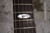 1997 Fender Collector's Edition Stratocaster #0322 of 1997 w/ OHSC