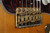 1997 Fender Collector's Edition Stratocaster #0322 of 1997 w/ OHSC