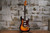 1997 Fender Collector's Edition Stratocaster #0322 of 1997 w/ OHSC