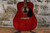 Takamine EG-240RS (Used)