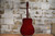 Takamine EG-240RS (Used)