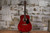 Takamine EG-240RS (Used)