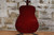 Takamine EG-240RS (Used)