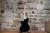 Ibanez Talman TMB-100 Black