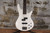 Ibanez GSR200PW Pearl White