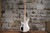 Ibanez GSR200PW Pearl White