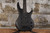 Ibanez miKro GSRM20 Weather Black