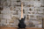 Ibanez miKro GSRM20 Weather Black