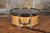 PDP Concept Maple 14X5.5 Natural Snare Drum (Used)