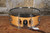 PDP Concept Maple 14X5.5 Natural Snare Drum (Used)