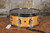 PDP Concept Maple 14X5.5 Natural Snare Drum (Used)