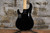 Sterling by Music Man Stingray 5 Black (Used)